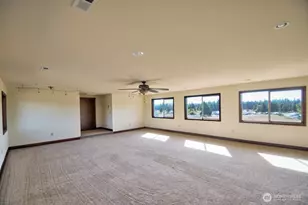 7737 Bordeaux Vista Ln SW, Olympia, WA 98512 - Photo 19