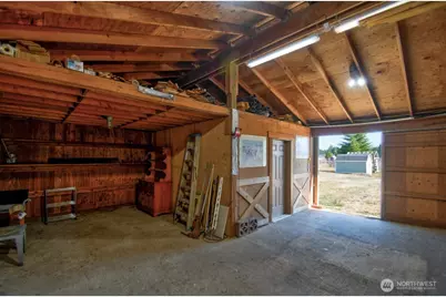 7737 Bordeaux Vista Lane SW, Olympia, WA 98512 - Photo 15