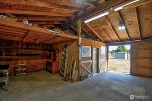 7737 Bordeaux Vista Ln SW, Olympia, WA 98512 - Photo 15