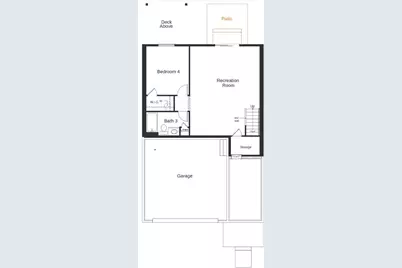 1439 121st Avenue SE #MB 07, Lake Stevens, WA 98258 - Photo 21