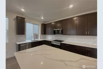 1439 121st Avenue SE #MB 07, Lake Stevens, WA 98258 - Photo 3