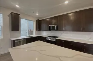 1439 121st Ave SE, Lake Stevens, WA 98258 - Photo 3