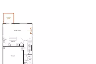 1439 121st Ave SE, Lake Stevens, WA 98258 - Photo 19