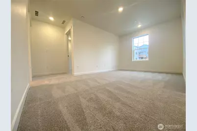 1439 121st Avenue SE #MB 07, Lake Stevens, WA 98258 - Photo 7
