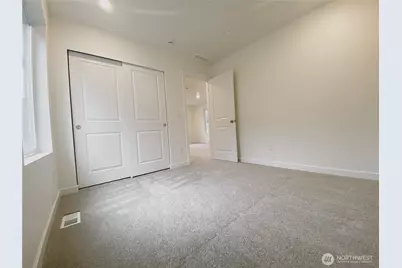 1439 121st Avenue SE #MB 07, Lake Stevens, WA 98258 - Photo 9