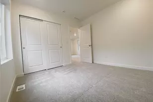 1439 121st Ave SE, Lake Stevens, WA 98258 - Photo 9