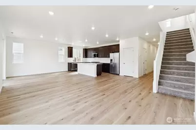 1439 121st Avenue SE #MB 07, Lake Stevens, WA 98258 - Photo 3
