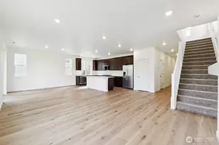 1439 121st Ave SE, Lake Stevens, WA 98258 - Photo 3