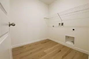 1439 121st Ave SE, Lake Stevens, WA 98258 - Photo 11