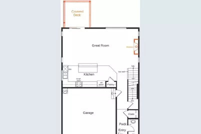 1439 121st Avenue SE #MB 07, Lake Stevens, WA 98258 - Photo 15