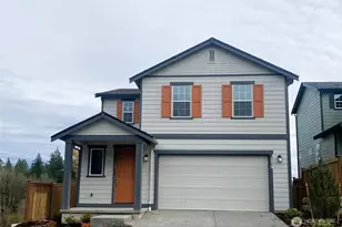 1439 121st Ave SE, Lake Stevens, WA 98258 - Photo 1