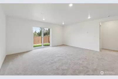 1439 121st Avenue SE #MB 07, Lake Stevens, WA 98258 - Photo 11