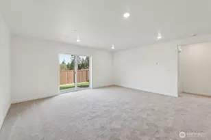 1439 121st Ave SE, Lake Stevens, WA 98258 - Photo 11