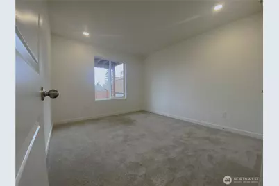 1439 121st Avenue SE #MB 07, Lake Stevens, WA 98258 - Photo 17