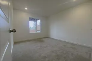 1439 121st Ave SE, Lake Stevens, WA 98258 - Photo 17