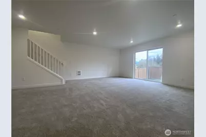 1439 121st Avenue SE #MB 07, Lake Stevens, WA 98258 - Photo 15