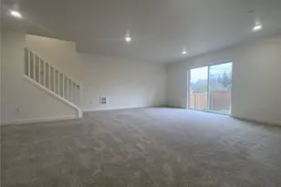 1439 121st Ave SE, Lake Stevens, WA 98258 - Photo 15