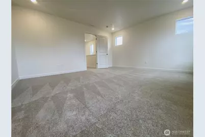 1439 121st Avenue SE #MB 07, Lake Stevens, WA 98258 - Photo 13