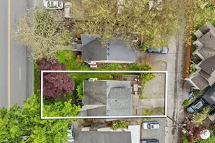 7842 Lake City Way NE, Seattle, WA 98115 - Photo 35