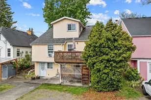 7842 Lake City Way NE, Seattle, WA 98115 - Photo 3