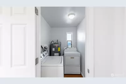 8311 19th Avenue Ct E #27, Tacoma, WA 98404 - Photo 17