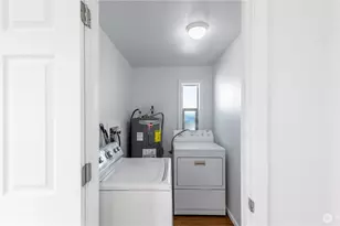 8311 19th Ave Ct E, Tacoma, WA 98404 - Photo 17