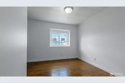 8311 19th Avenue Ct E #27, Tacoma, WA 98404 - Photo 7