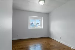 8311 19th Ave Ct E, Tacoma, WA 98404 - Photo 7