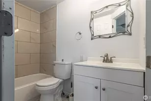8311 19th Ave Ct E, Tacoma, WA 98404 - Photo 9