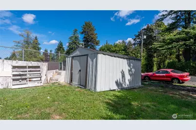 8311 19th Avenue Ct E #27, Tacoma, WA 98404 - Photo 23