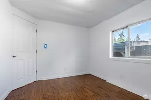 8311 19th Ave Ct E, Tacoma, WA 98404 - Photo 13