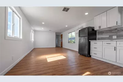 8311 19th Avenue Ct E #27, Tacoma, WA 98404 - Photo 1