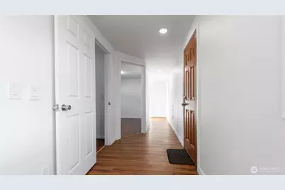 8311 19th Avenue Ct E #27, Tacoma, WA 98404 - Photo 11