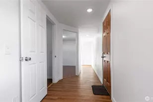 8311 19th Ave Ct E, Tacoma, WA 98404 - Photo 11