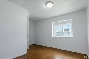 8311 19th Ave Ct E, Tacoma, WA 98404 - Photo 5