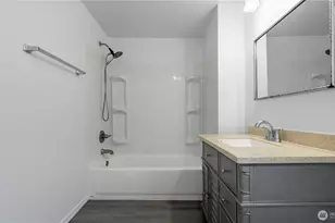 8311 19th Ave Ct E, Tacoma, WA 98404 - Photo 15