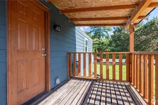 8311 19th Ave Ct E, Tacoma, WA 98404 - Photo 19