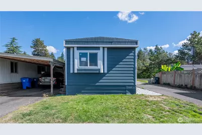 8311 19th Avenue Ct E #27, Tacoma, WA 98404 - Photo 21