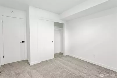 1845 N Hawthorne Drive, Tacoma, WA 98406 - Photo 31