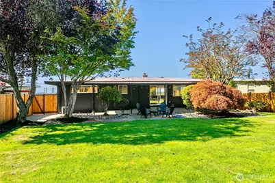 1845 N Hawthorne Drive, Tacoma, WA 98406 - Photo 37