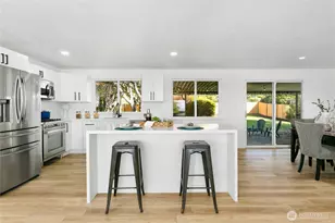 1845 N Hawthorne Dr, Tacoma, WA 98406 - Photo 11