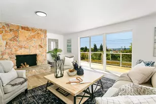 1845 N Hawthorne Dr, Tacoma, WA 98406 - Photo 7