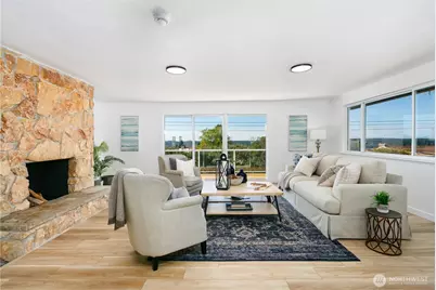 1845 N Hawthorne Drive, Tacoma, WA 98406 - Photo 5