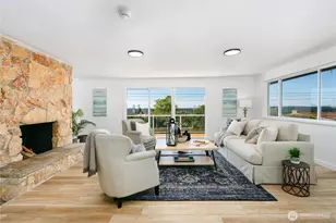 1845 N Hawthorne Dr, Tacoma, WA 98406 - Photo 5