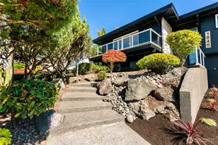 1845 N Hawthorne Dr, Tacoma, WA 98406 - Photo 3