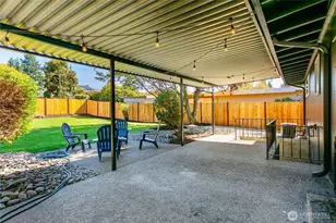 1845 N Hawthorne Dr, Tacoma, WA 98406 - Photo 35