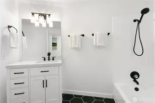 1845 N Hawthorne Dr, Tacoma, WA 98406 - Photo 23