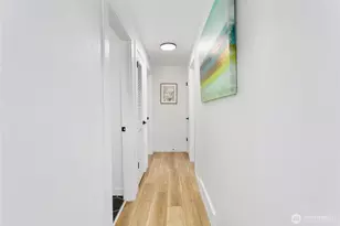 1845 N Hawthorne Dr, Tacoma, WA 98406 - Photo 15