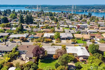 1845 N Hawthorne Drive, Tacoma, WA 98406 - Photo 39