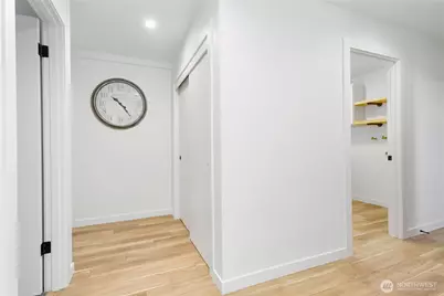 1845 N Hawthorne Drive, Tacoma, WA 98406 - Photo 27